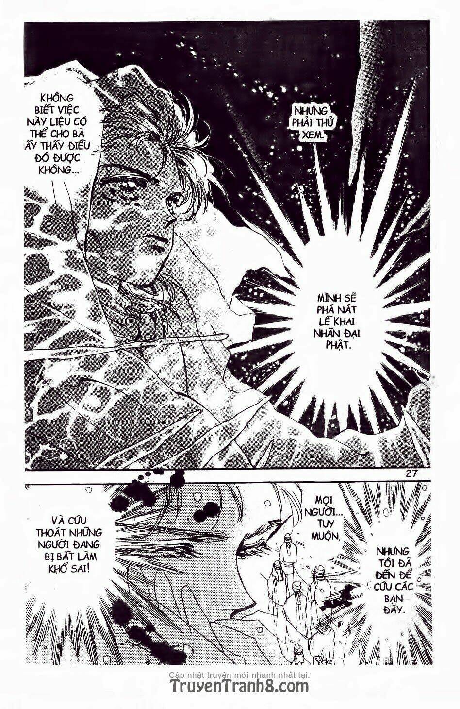 đứa con số phận chapter 62.1 24