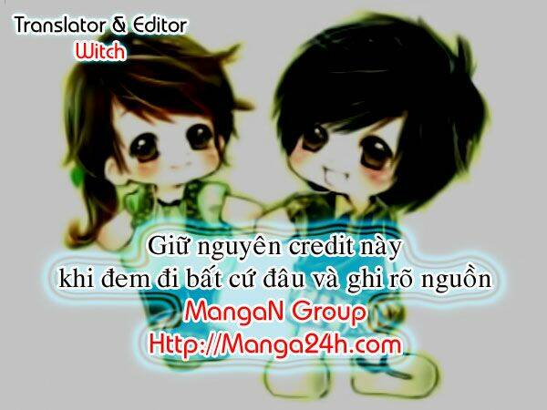 brothers chapter 3 2