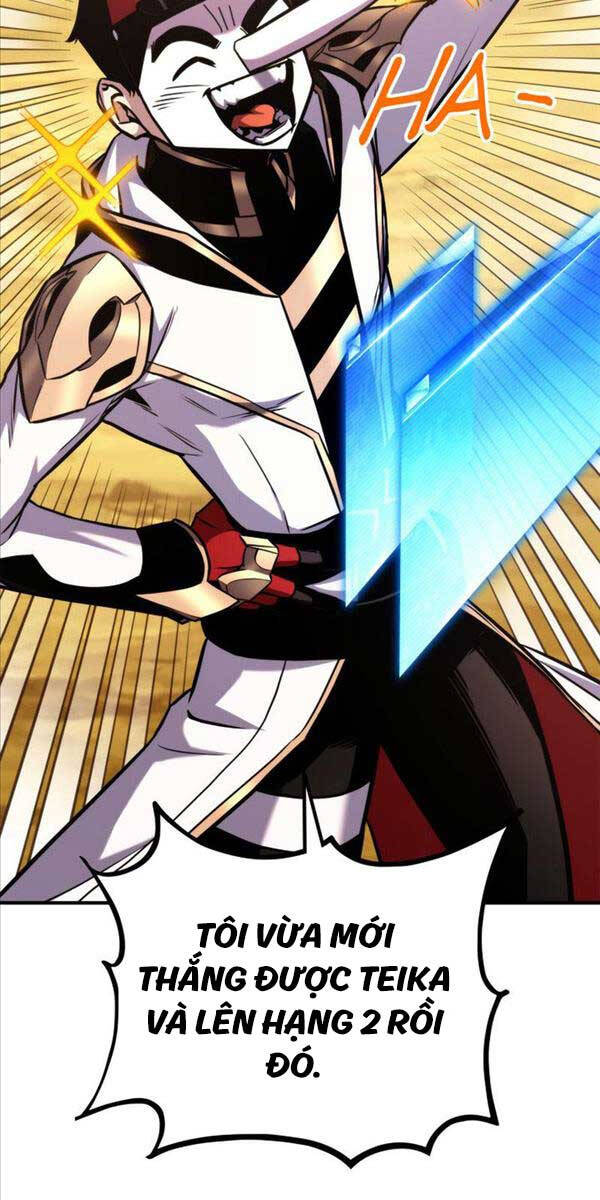 huyền thoại game thủ - tái xuất chapter 120 22