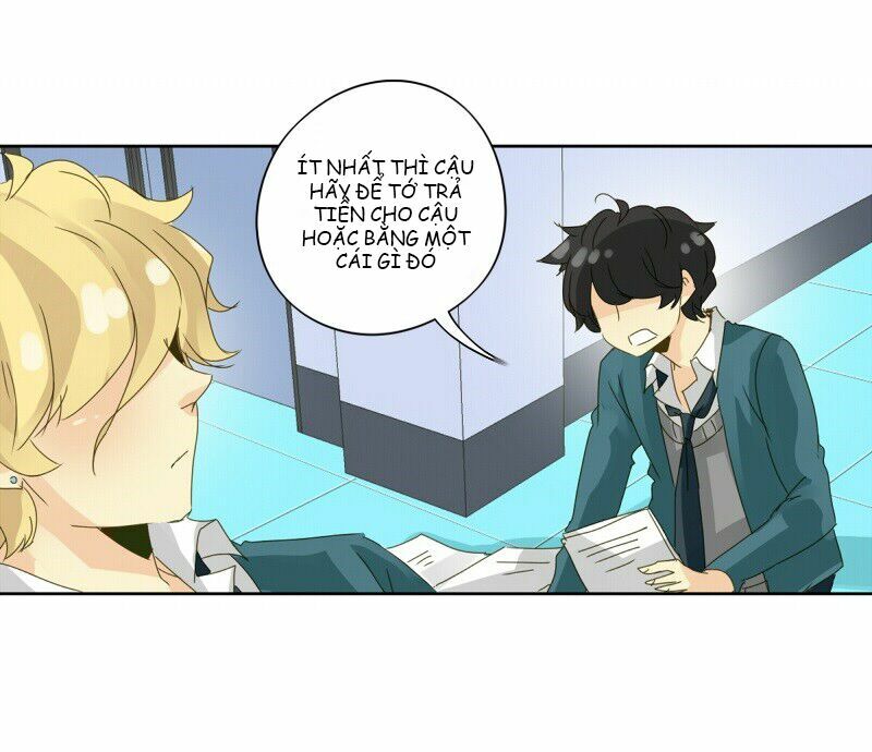 unordinary chapter 46 23