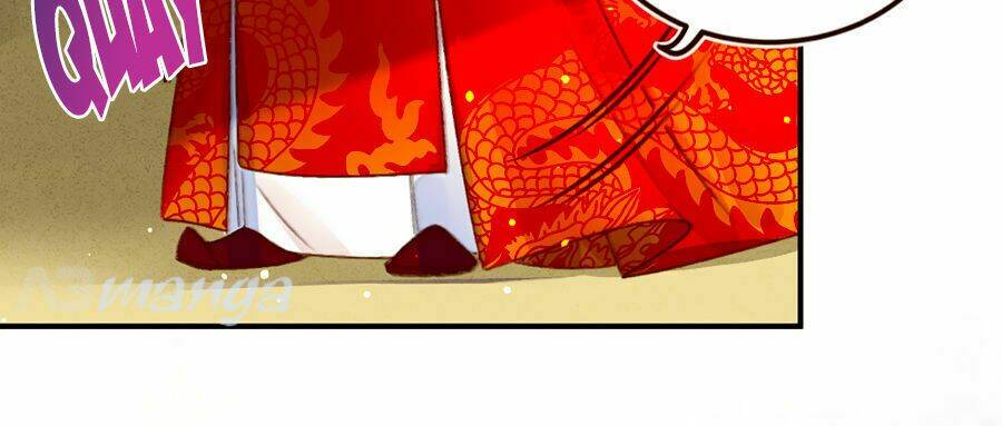 phượng hoàn triều: vương gia yêu nghiệt xin tránh đường chapter 2 4