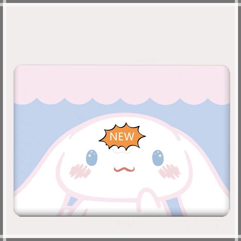 Ốp thích hợp cho M2 Air13 A2681 Macbook A2179 A2237 Pro16 New Air 13.3 2018 Pro 13touch bar Retina15.4 A1708 Air11 2020Pro13 (A2238)