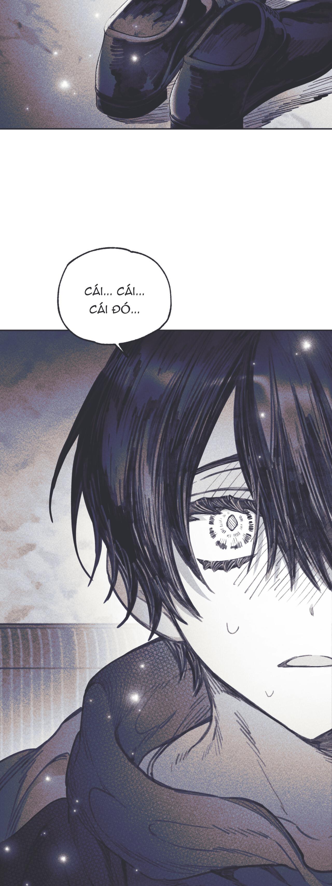 hồi ức cơn thịnh nộ chapter 9 4