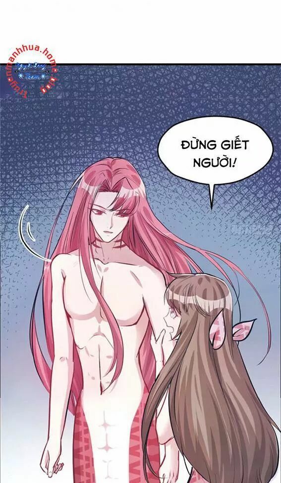 [16+] thảnh thơi thú thế chủng chủng điền, sinh sinh tể chapter 88 6