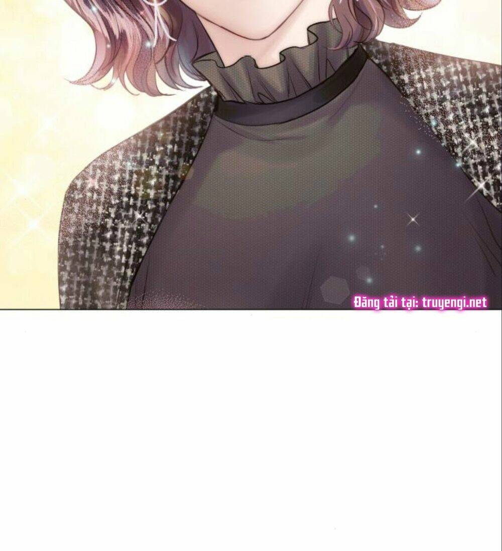 nhất định chúng ta sẽ được hạnh phúc chapter 8 55