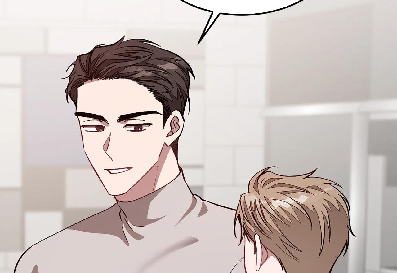 tái sinh [bl manhwa] chapter 28 150