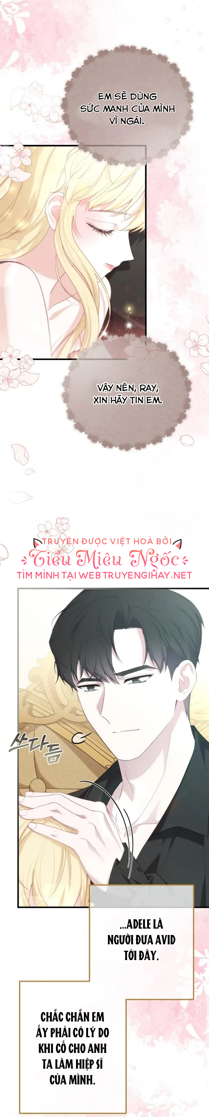 màn đêm tối của adeline chapter 46.2 2