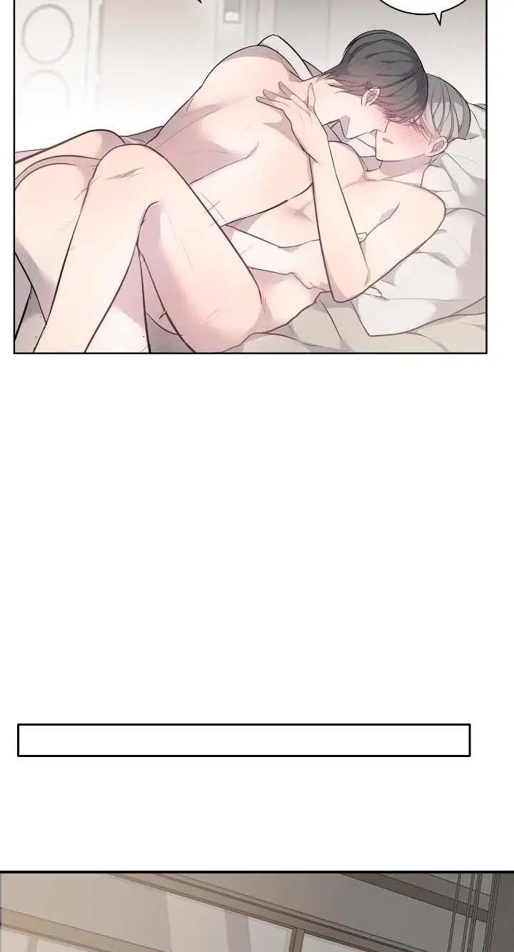 sao notp lại thành thật rồi? chapter 36 22