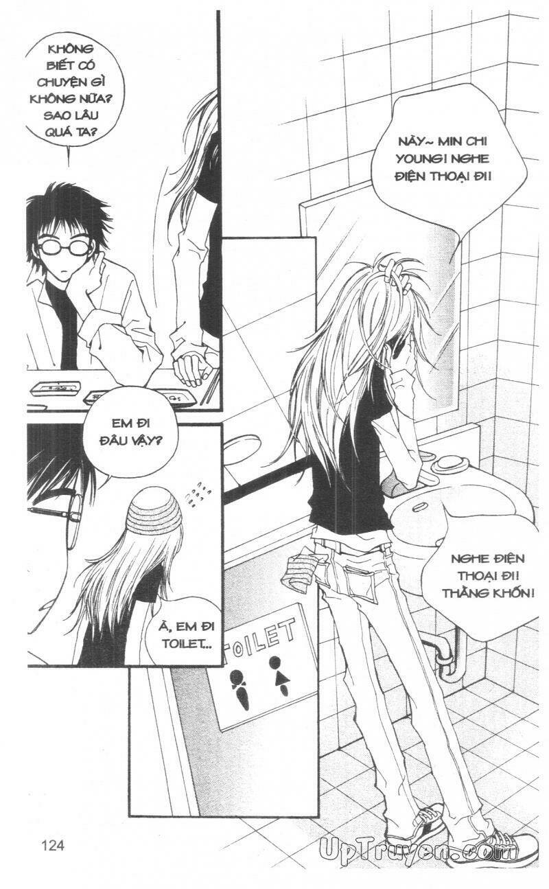 rolling chapter 5 123