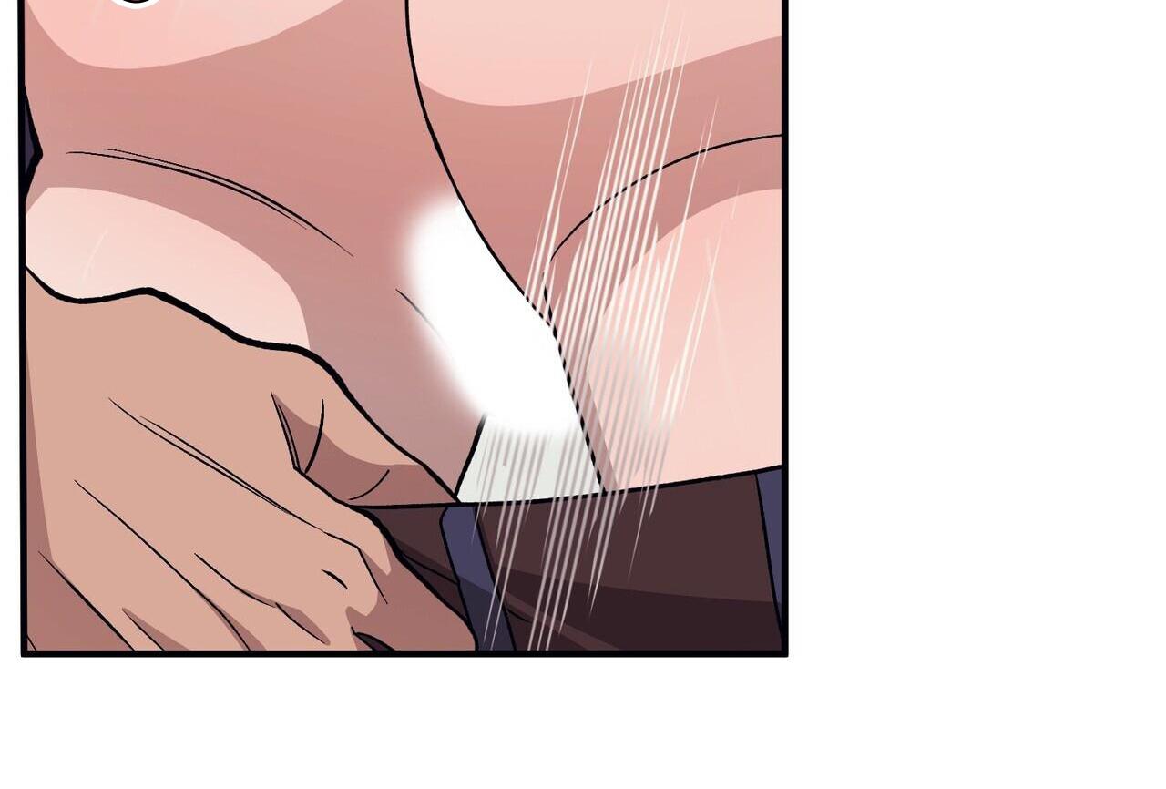 làm dâu nhà tài phiệt họ kang chapter 50 32