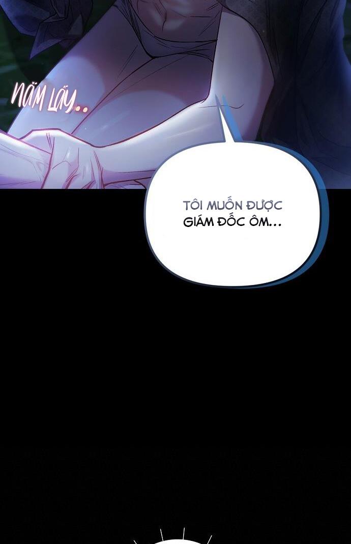 cơn mưa mật ngọt chapter 16 12