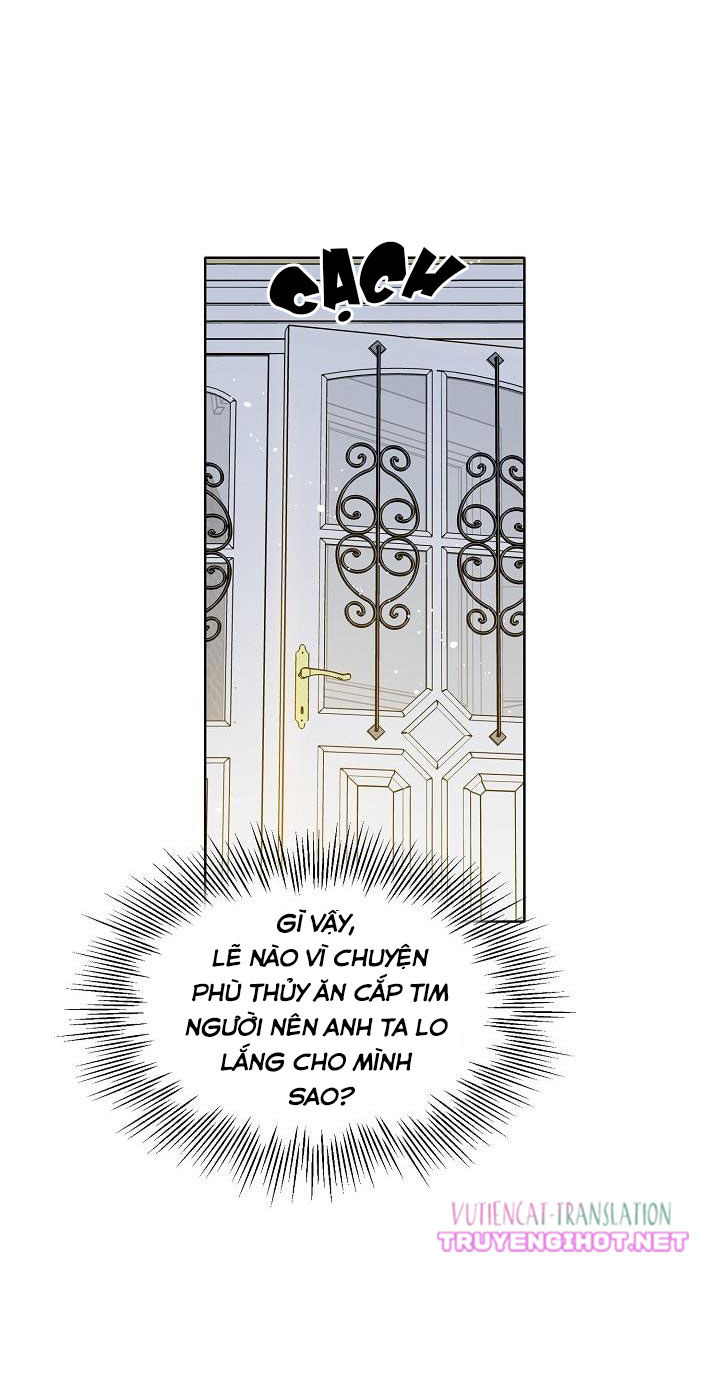 thanh tra của muiella chapter 78 32