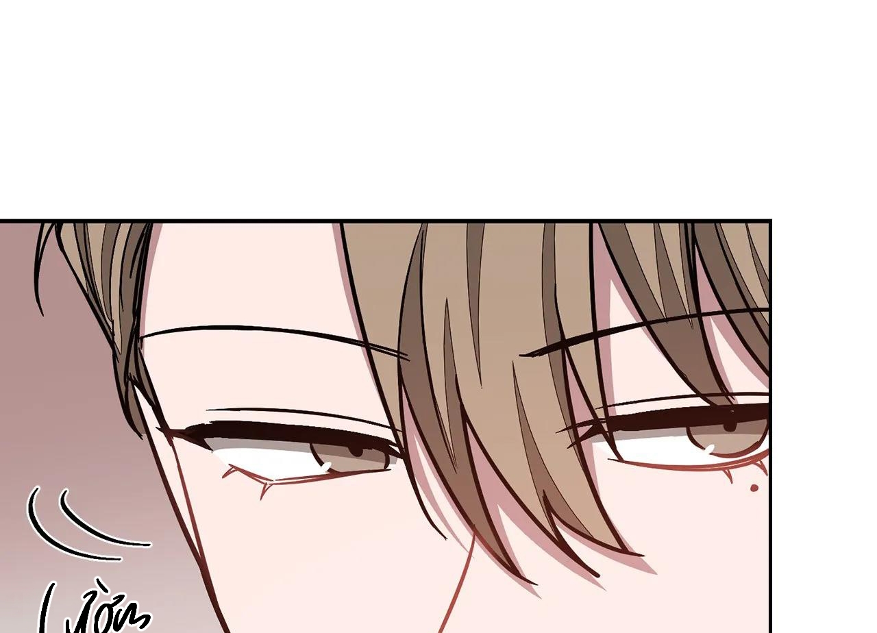 tái sinh [bl manhwa] chapter 36 62