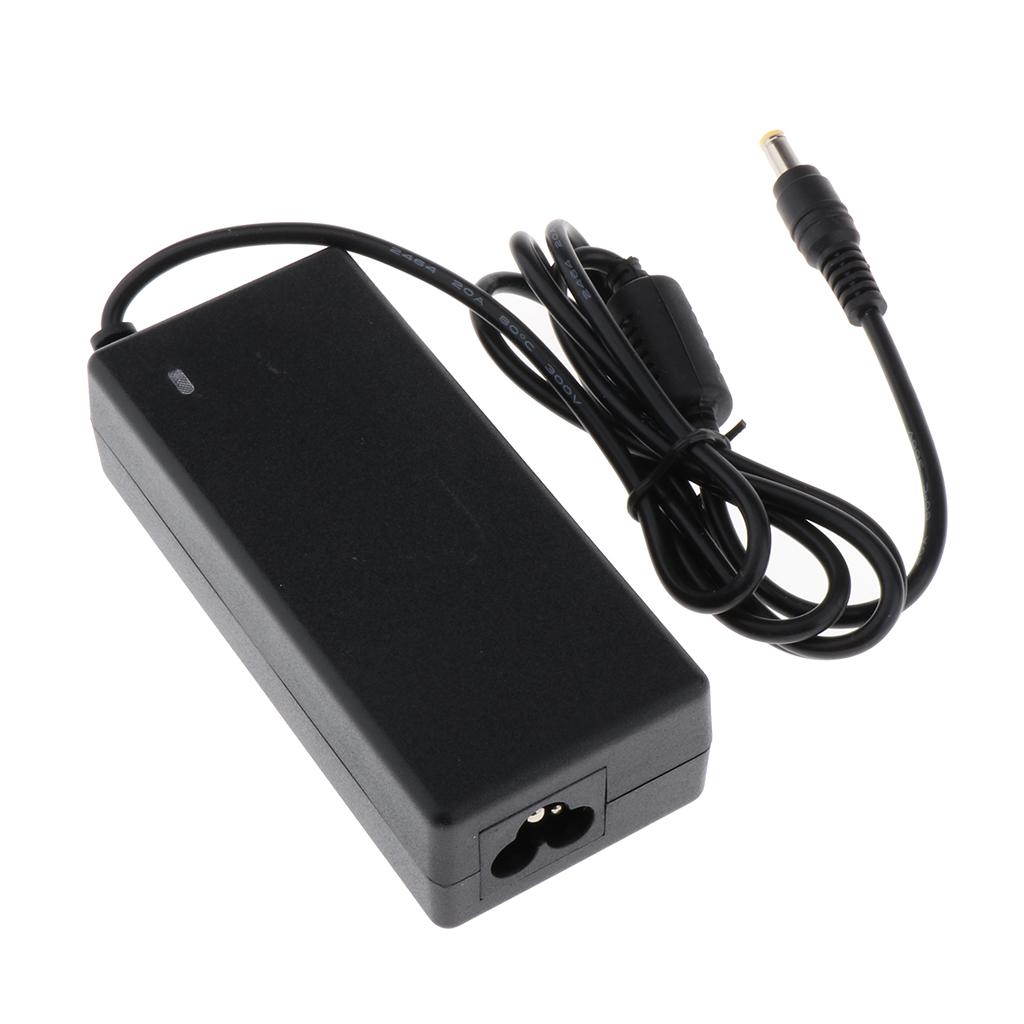 65W Laptop Charger 19V 3.42A AC Power Adapter Supply Cord for Acer Notebook