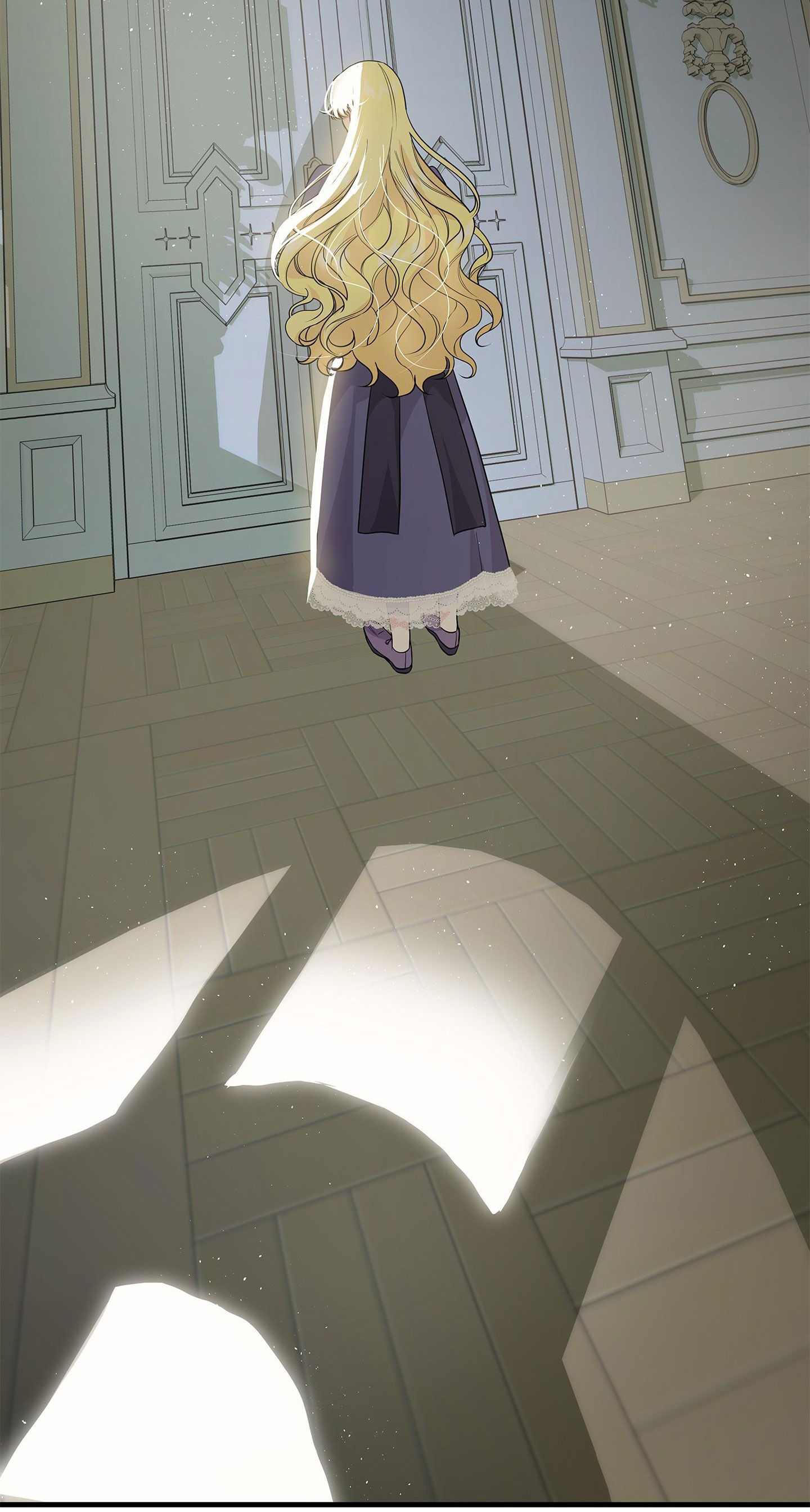 mặt trái của sự thật chapter 7.2 12