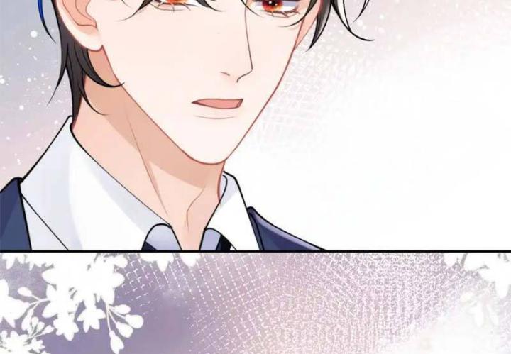 vị chỉ huy lạnh lùng khóc trong vòng tay tôi chapter 61 49