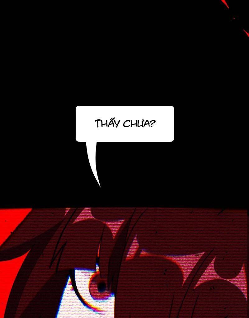 tử thần chapter 44 87