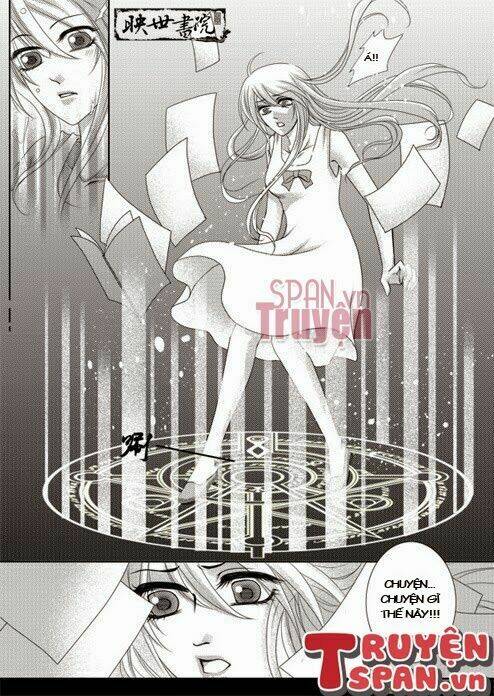 xuyên việt thiên hạ chapter 1 7