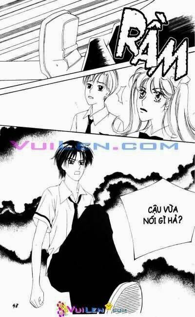 phép màu chapter 1 98