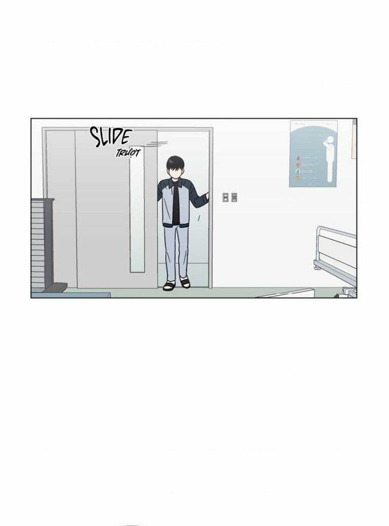 …”một sự thật khá khó chịu.” chapter 52 11