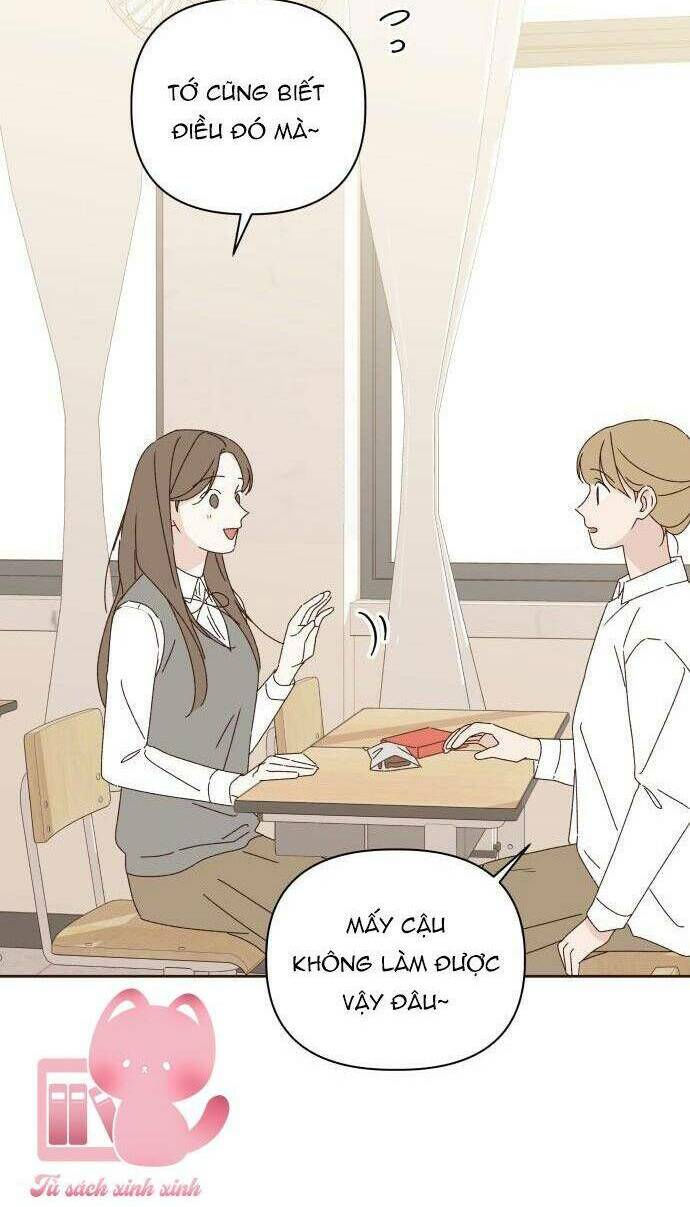 lén lút quện nhau chapter 16 50