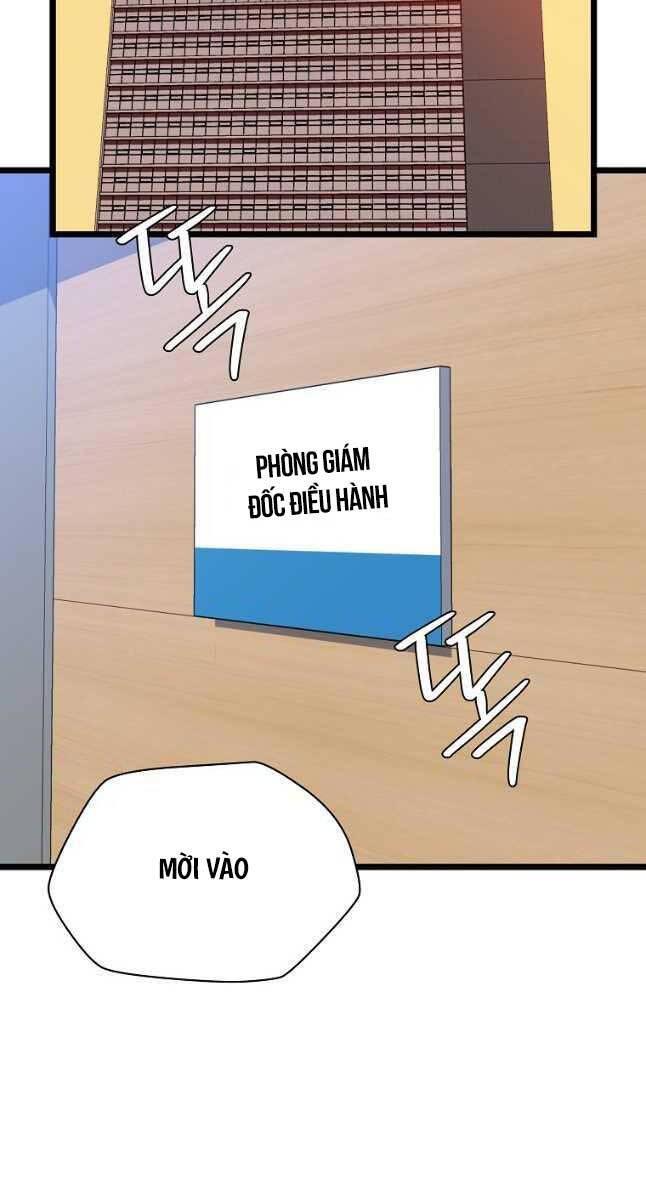 tiêu diệt đấng cứu thế chapter 151 58