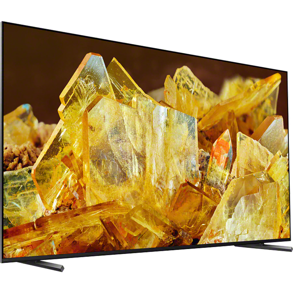 Google Tivi Sony 4K 65 inch XR-65X90L - Model 2023