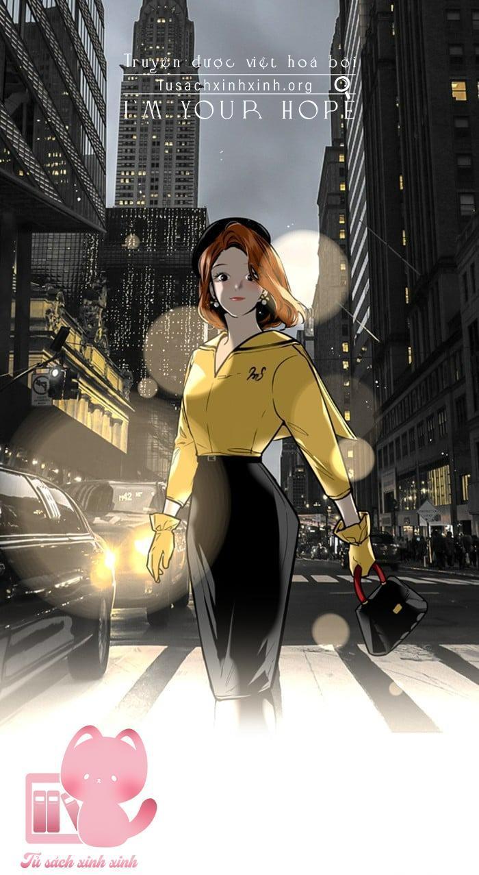 lee doona chapter 86 1