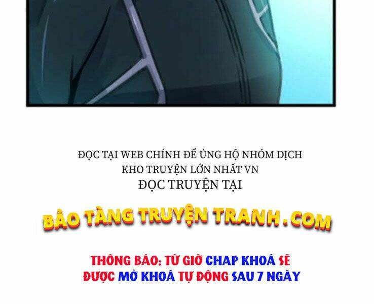 druid tại ga seoul - người hóa thú chapter 38 8