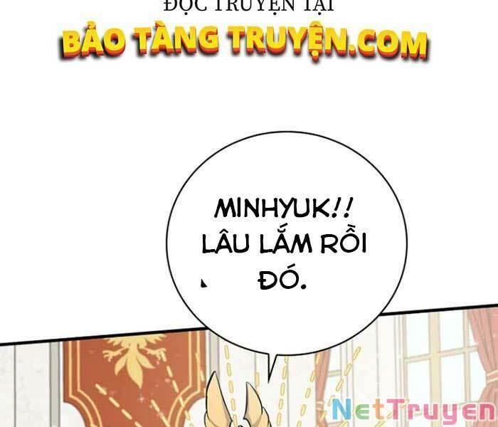 tôi lên cấp chỉ bằng cách ăn chapter 74 95