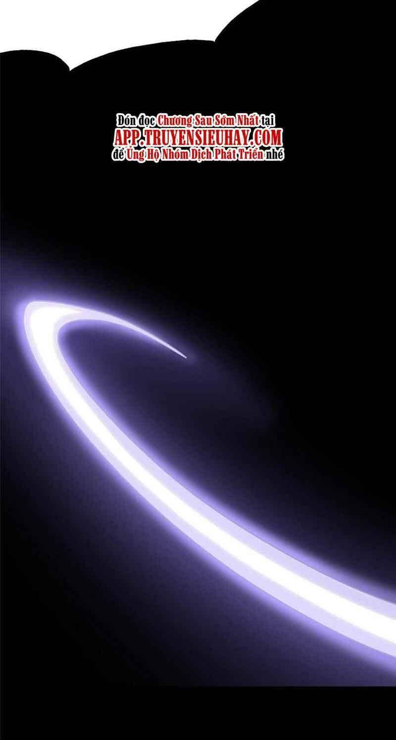 bạn gái virus của tôi chapter 380 13