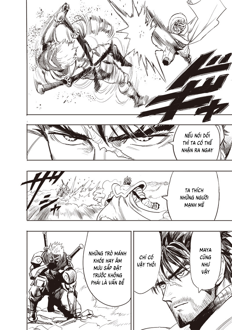 one-punch man chapter 266 10