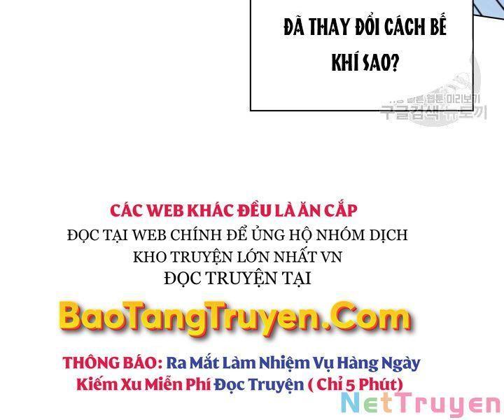 vượt qua giới hạn chapter 121 97