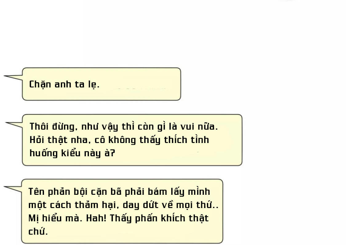 honey bed talk chapter 32 40