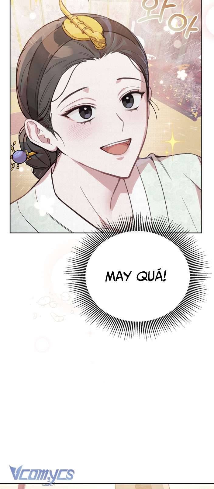 [18+] tiết học bí mật của trung điện chapter 3 31