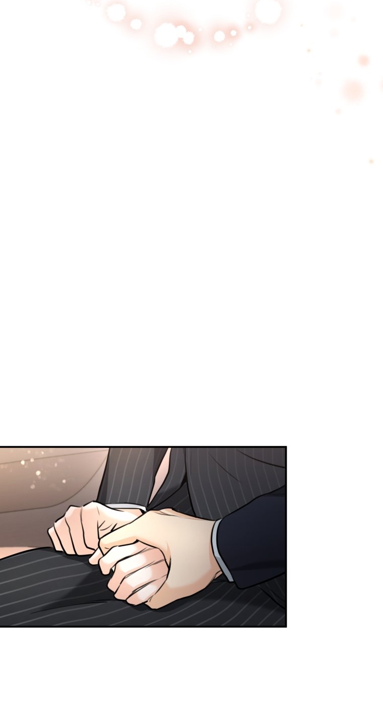 [15+] Lý Do Kết Hôn chapter 11.1 - Trang 41