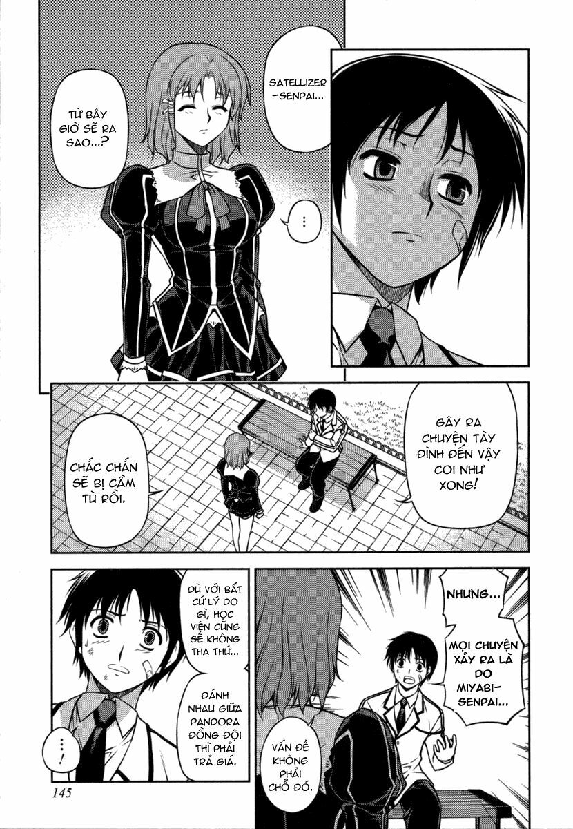 freezing chapter 4 23