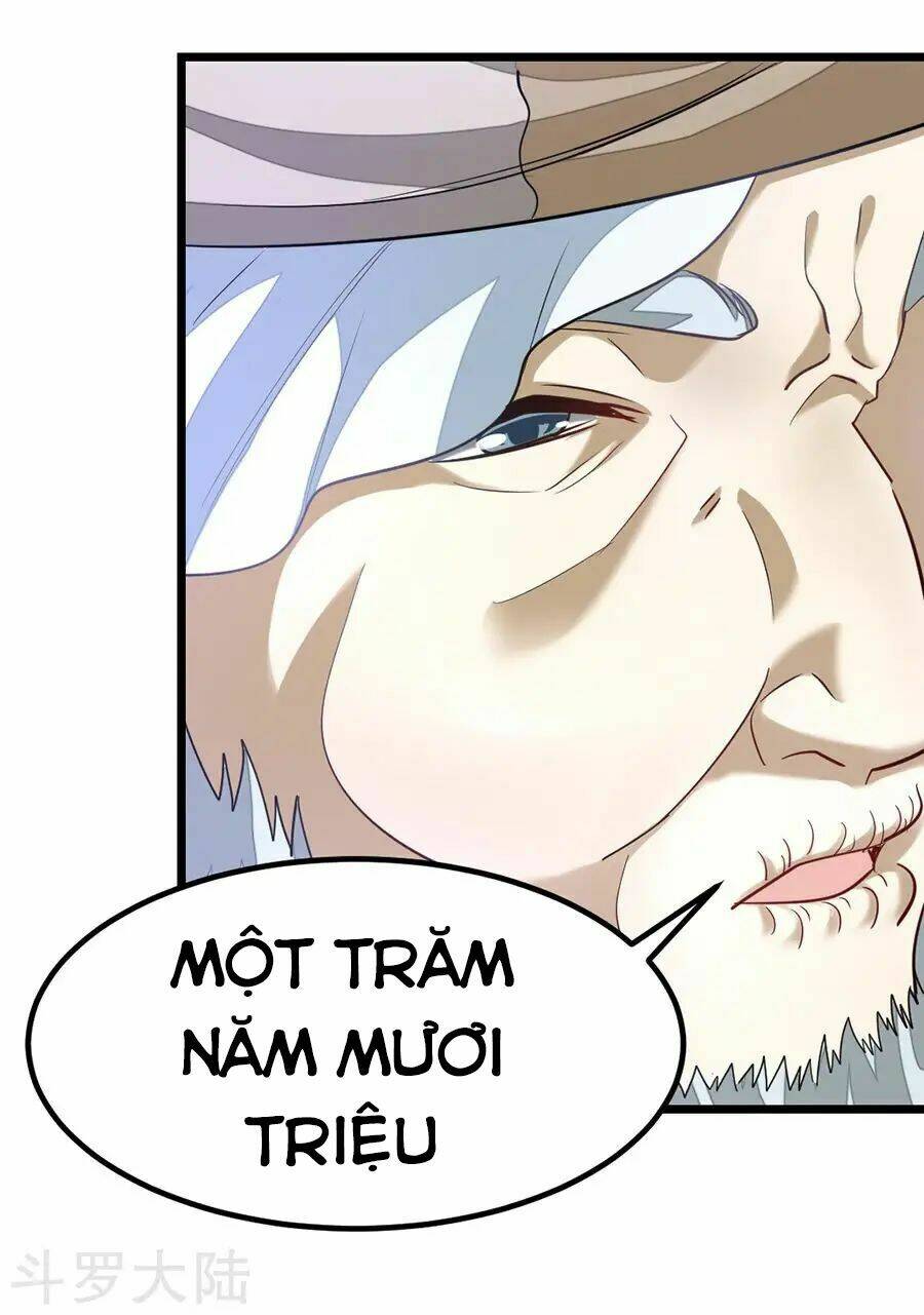 cửu dương thần vương chapter 103 6