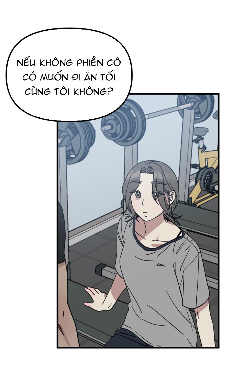 thử là biết mà chapter 5 7