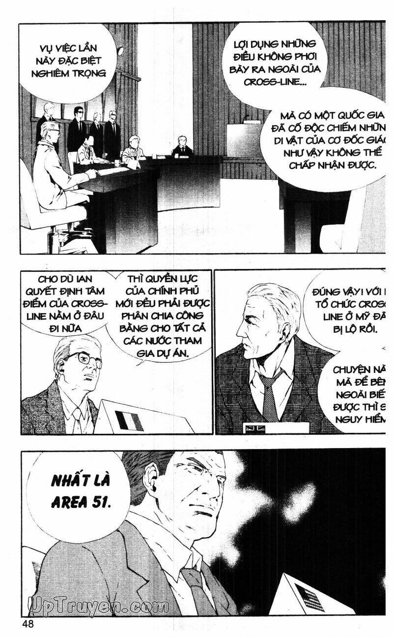 raiders chapter 54 11