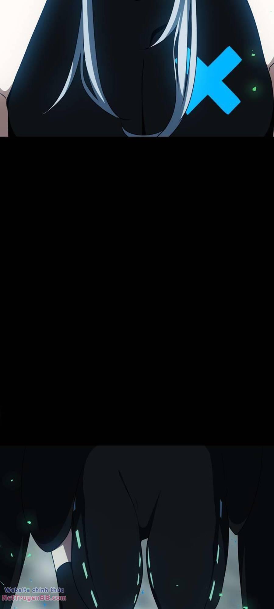 tử thần chapter 124 14