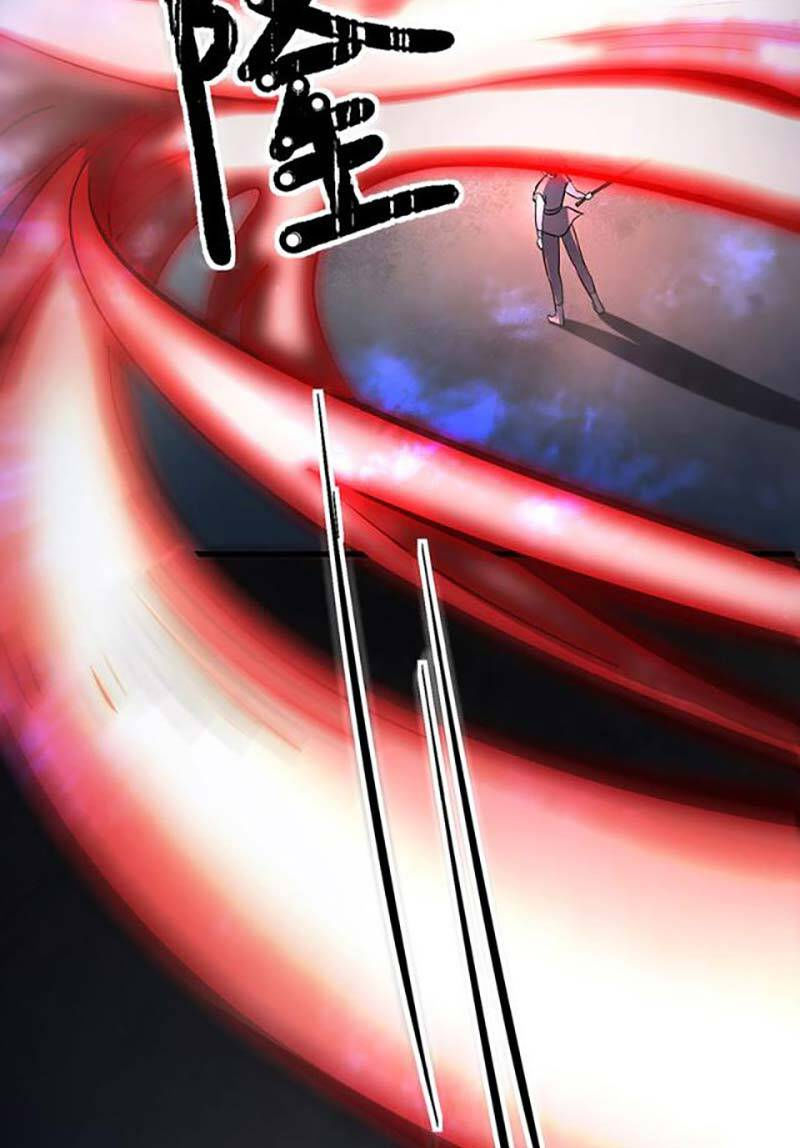 võ đạo độc tôn chapter 501 10