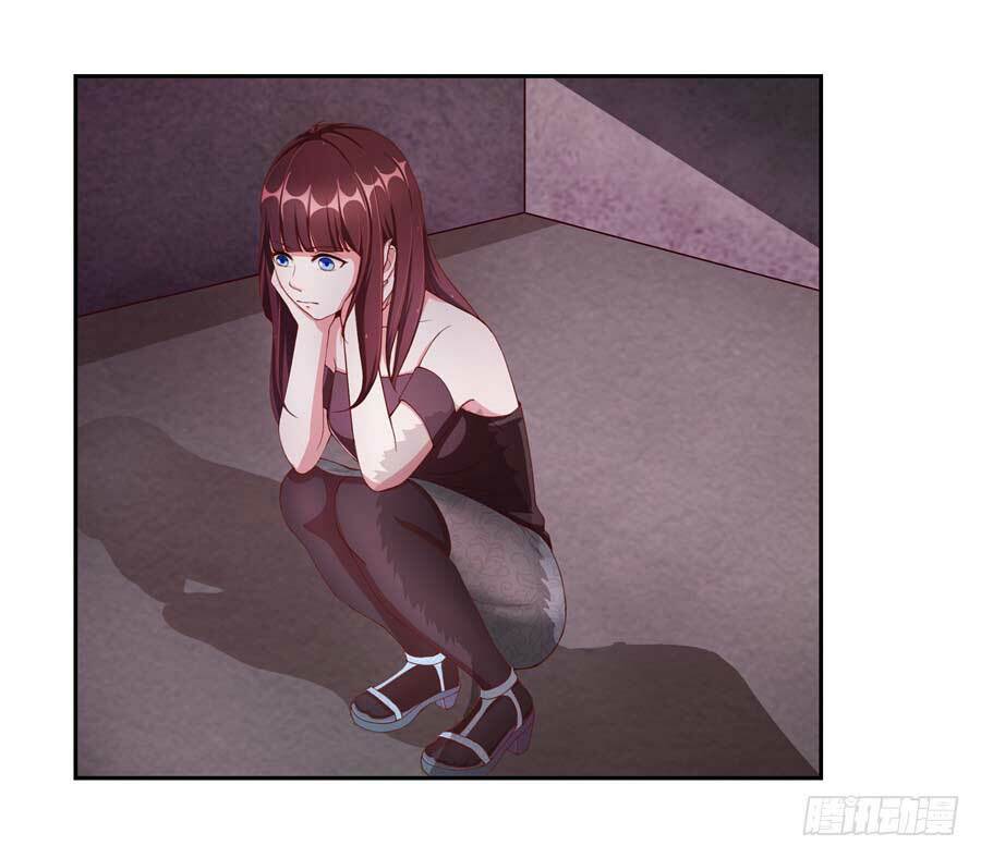 gả cho tình cũ làm lão bà chapter 18 46