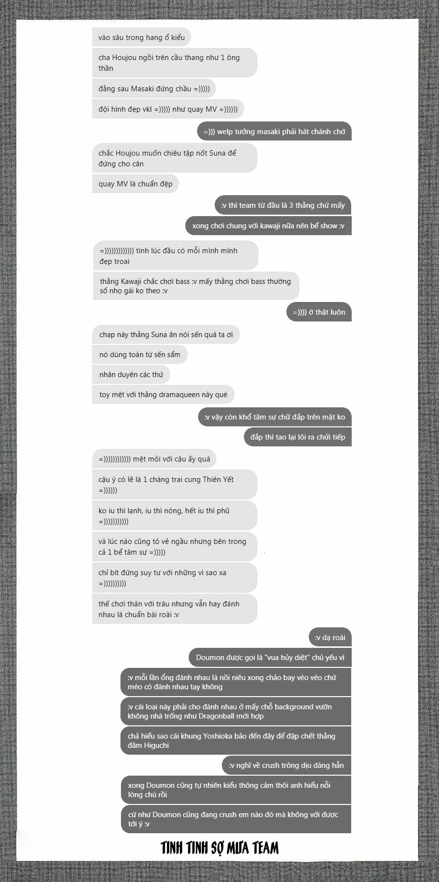 a-bout! chapter 107 19