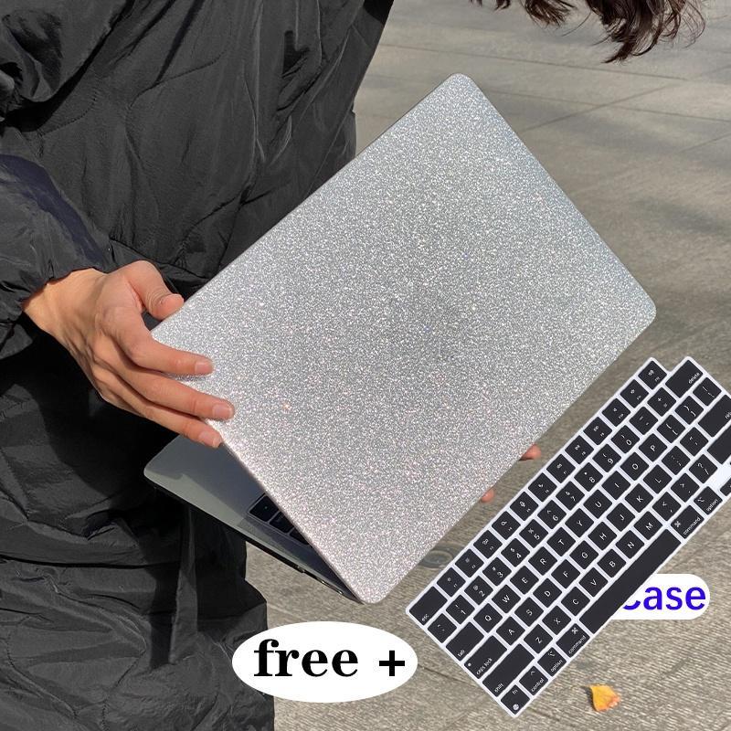 Ốp Bảo Vệ Cho macbook Pro 14 16 inch A2442 A2485 Air M1 13 A2337 A2338 retina 13 A2289 2020