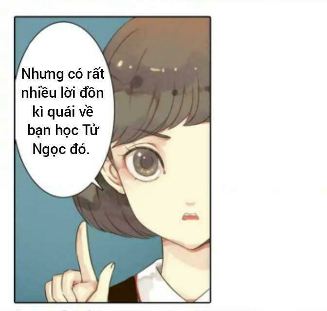 hoàng tử cải trang chú hề chapter 5 7