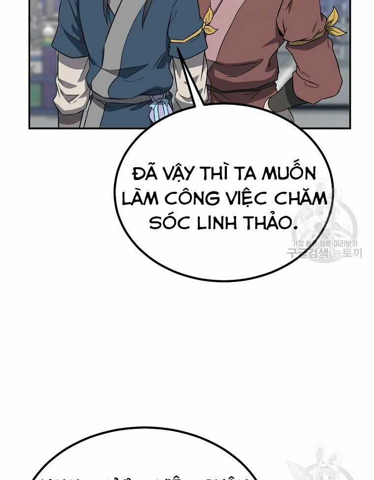 thiếu niên phương sĩ chapter 30 42