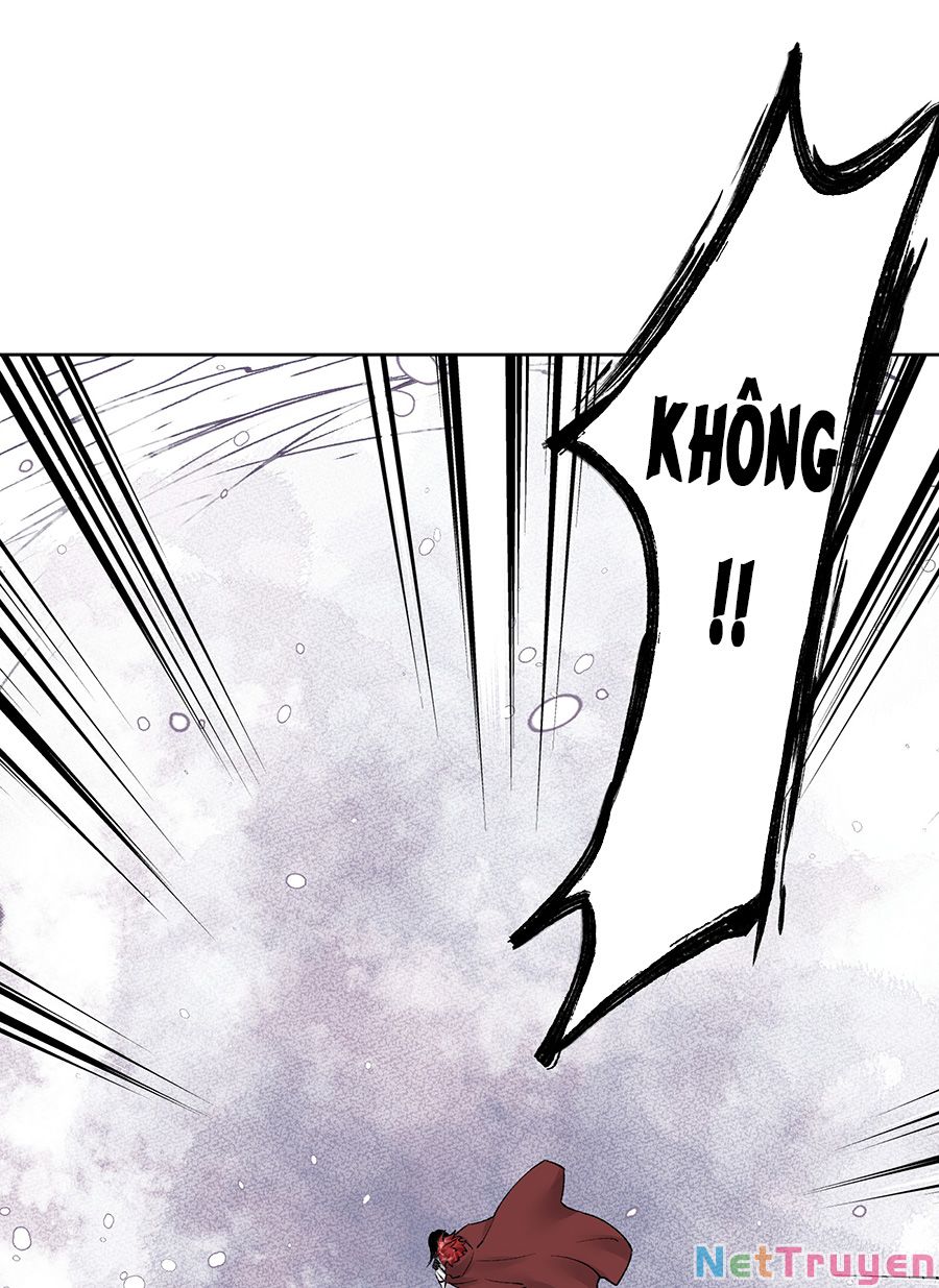 bản giáo chủ thân bất do kỷ chapter 42 34