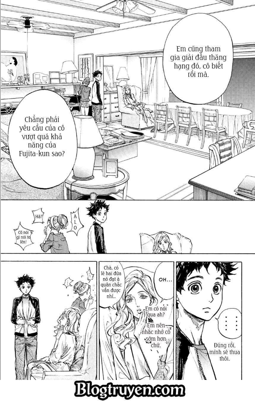 ballroom e youkoso chapter 32 15