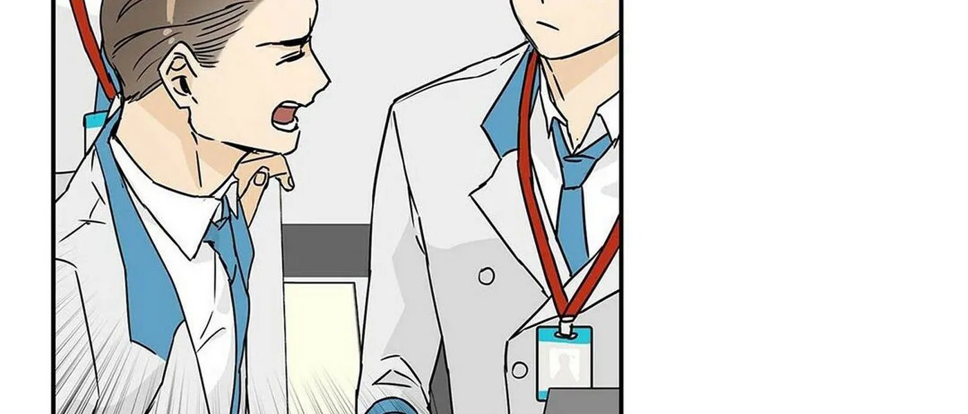 guide cấp b chapter 3 72